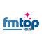 FM Top 101.3