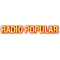 Radio Popular
