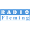 FM Fleming