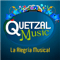 QUETZAL MUSIC