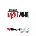 1150 WIMA