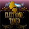 cienradios.com.ar - Electronic Tango