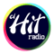 El HitGT radio