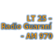 Radio Guarani