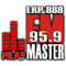 Master FM