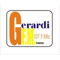 Gerardi FM