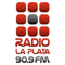 Radio La Plata