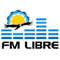 FM Libre