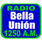 Radio Bella Union