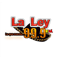 Radio La Ley 99.9 FM