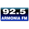 Armoniafm 92.5