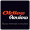 Oldies Review