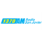 Radio REGIONAL San Javier