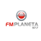 Planeta Fm