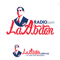 La Abdon Radio