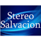 Stereo Salvacion