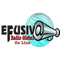 efusiva radio