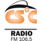 CSC Radio