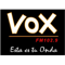 Radio Vox