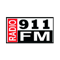 Radio 911 FM