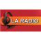 La Radio