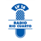 Radio Rio Cuarto