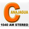 Ouvir Canajagua AM Stereo