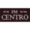 FM Centro