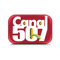 Ouvir Canal507