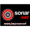 FM SONAR