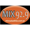 Radio Mix Saladilo