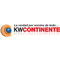 Ouvir CRC Radio KW Continente