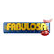 Ouvir Fabulosa Estereo FM