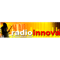 Radio Innova