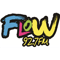 Ouvir FLOW 92.7 FM