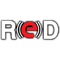 RED FM Vancouver