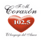 FM Corazon