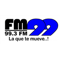 Fm99