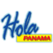 Hola Panama FM