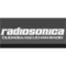 Radio Sonica