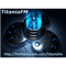 TitaniaFM