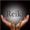 REIKI