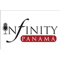 Infinity Panama