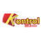 Kontrol Stereo
