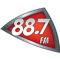 La 88.7 fm
