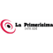 PRIMERISIMA RADIO