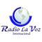 La Voz Internacional