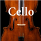 CELLO