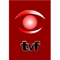 Tvflorida - Canal 4 Florida Uruguay