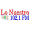 Lo Nuestro